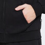 Кофта Puma Ess Small Logo Fz Hoodie, фото 4 - інтернет магазин MEGASPORT