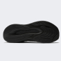 Кросівки New Balance model FuelCell Propel v4, фото 6 - інтернет магазин MEGASPORT