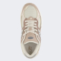 Кросівки New Balance дитячі model 2002, фото 4 - інтернет магазин MEGASPORT