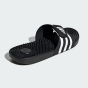 Шлепанцы Adidas Adissage, фото 4 - интернет магазин MEGASPORT