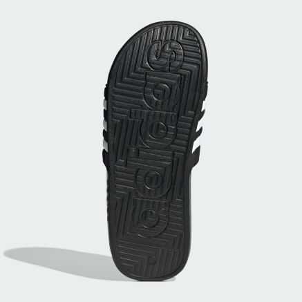 Шльопанці Adidas Adissage - 115590, фото 5 - інтернет-магазин MEGASPORT