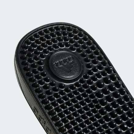 Шлепанцы Adidas Adissage - 115590, фото 8 - интернет-магазин MEGASPORT