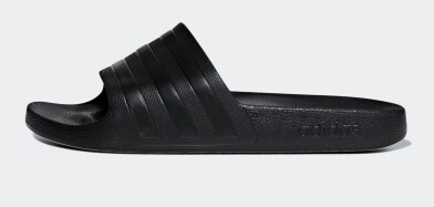 ADILETTE AQUA ADILETTE AQUA