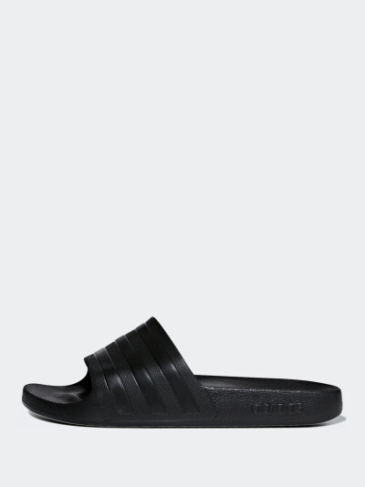 Шльопанці Adidas ADILETTE AQUA - 118798, фото 1 - інтернет-магазин MEGASPORT