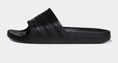 Шльопанці Adidas ADILETTE AQUA - 118798, фото 1 - інтернет-магазин MEGASPORT