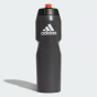 Бутылка Adidas PERF BOTTL 0,75, фото 1 - интернет магазин MEGASPORT