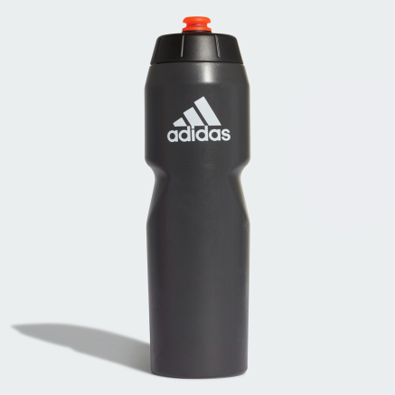Бутылка Adidas PERF BOTTL 0,75 - 157597, фото 1 - интернет-магазин MEGASPORT