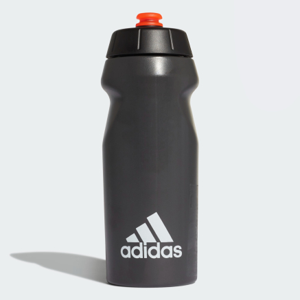 Бутылка Adidas PERF BTTL 0,5 - 157598, фото 1 - интернет-магазин MEGASPORT