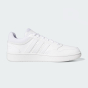 Кеди Adidas HOOPS 3.0, фото 3 - інтернет магазин MEGASPORT