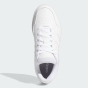 Кеди Adidas HOOPS 3.0, фото 6 - інтернет магазин MEGASPORT