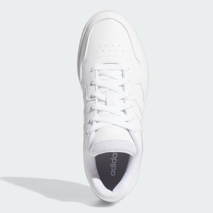 Кеди Adidas HOOPS 3.0 - 157604, фото 6 - інтернет-магазин MEGASPORT