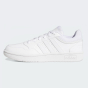 Кеди Adidas HOOPS 3.0, фото 1 - інтернет магазин MEGASPORT