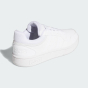Кеди Adidas HOOPS 3.0, фото 4 - інтернет магазин MEGASPORT