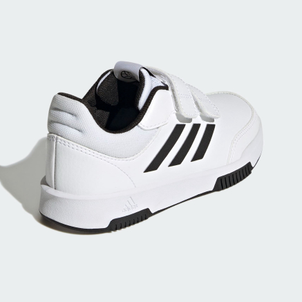 Кеды Adidas детские Tensaur Sport 2.0 CF K - 157603, фото 4 - интернет-магазин MEGASPORT