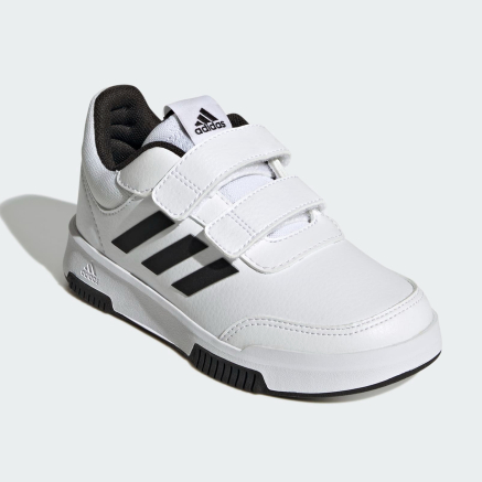 Кеды Adidas детские Tensaur Sport 2.0 CF K - 157603, фото 2 - интернет-магазин MEGASPORT