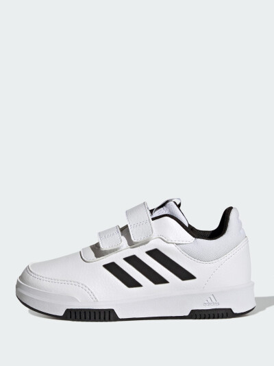 Кеди Adidas Tensaur Sport 2.0 CF K - 157603