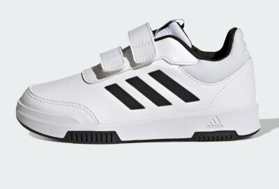 Кеди Adidas дитячі Tensaur Sport 2.0 CF K - 157603, фото 1 - інтернет-магазин MEGASPORT