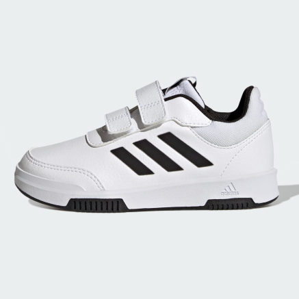 Кеди Adidas дитячі Tensaur Sport 2.0 CF K - 157603, фото 1 - інтернет-магазин MEGASPORT