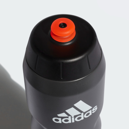 Бутылка Adidas PERF BOTTL 0,75 - 157597, фото 2 - интернет-магазин MEGASPORT