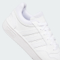 Кеди Adidas HOOPS 3.0, фото 7 - інтернет магазин MEGASPORT