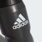 Пляшка Adidas PERF BOTTL 0,75, фото 4 - інтернет магазин MEGASPORT