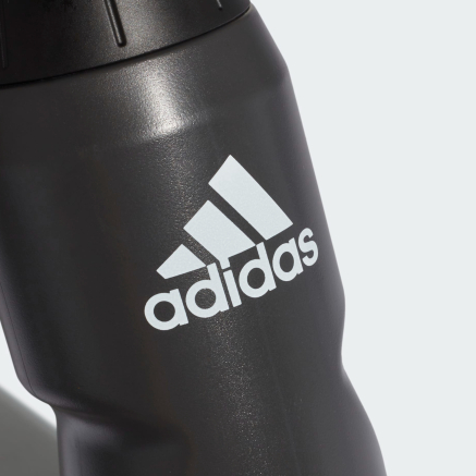 Бутылка Adidas PERF BOTTL 0,75 - 157597, фото 4 - интернет-магазин MEGASPORT