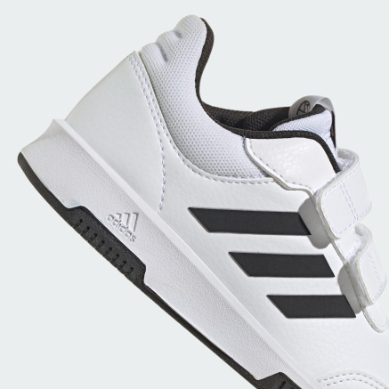 Кеди Adidas дитячі Tensaur Sport 2.0 CF K - 157603, фото 8 - інтернет-магазин MEGASPORT