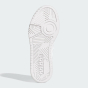 Кеди Adidas HOOPS 3.0, фото 5 - інтернет магазин MEGASPORT