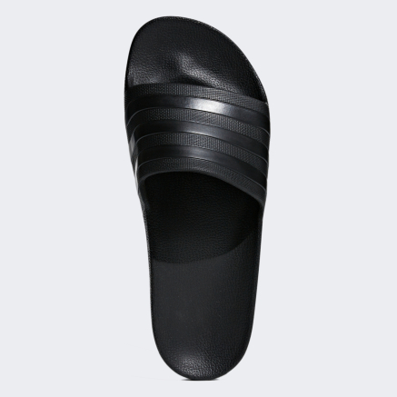 Шлепанцы Adidas ADILETTE AQUA - 118798, фото 6 - интернет-магазин MEGASPORT