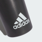 Пляшка Adidas PERF BTTL 0,5, фото 3 - інтернет магазин MEGASPORT