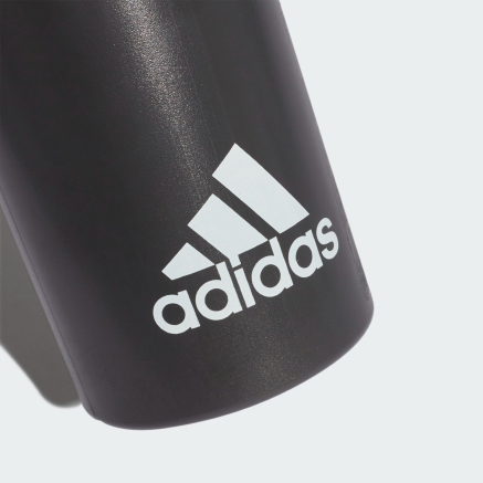 Бутылка Adidas PERF BTTL 0,5 - 157598, фото 3 - интернет-магазин MEGASPORT