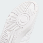 Кеди Adidas HOOPS 3.0, фото 8 - інтернет магазин MEGASPORT