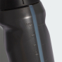 Пляшка Adidas PERF BTTL 0,5, фото 4 - інтернет магазин MEGASPORT