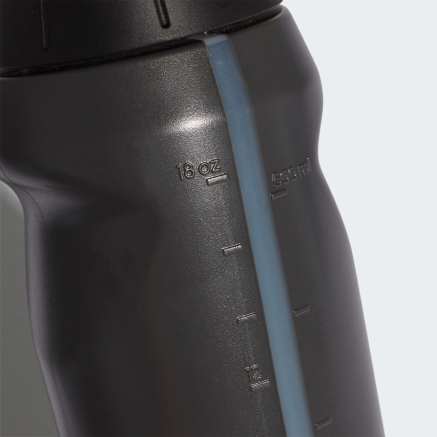 Бутылка Adidas PERF BTTL 0,5 - 157598, фото 4 - интернет-магазин MEGASPORT