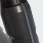 Бутылка Adidas PERF BOTTL 0,75, фото 3 - интернет магазин MEGASPORT
