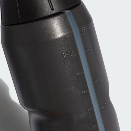 Бутылка Adidas PERF BOTTL 0,75 - 157597, фото 3 - интернет-магазин MEGASPORT