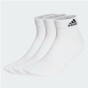 Шкарпетки Adidas C SPW ANK 3P, фото 1 - інтернет магазин MEGASPORT