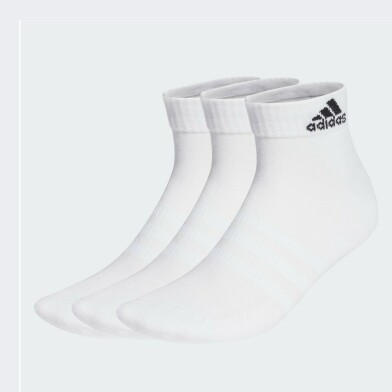 C SPW ANK 3P C SPW ANK 3P