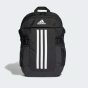 Рюкзак Adidas POWER VI, фото 1 - интернет магазин MEGASPORT
