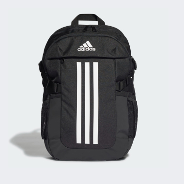 Рюкзаки Adidas POWER VI - 157617, фото 1 - інтернет-магазин MEGASPORT