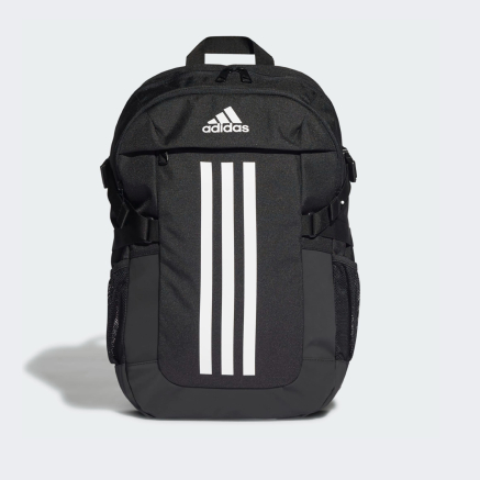 Рюкзак Adidas POWER VI - 157617, фото 1 - интернет-магазин MEGASPORT