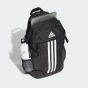 Рюкзак Adidas POWER VI, фото 4 - интернет магазин MEGASPORT