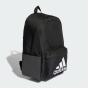 Рюкзак Adidas CLSC BOS BP, фото 3 - интернет магазин MEGASPORT