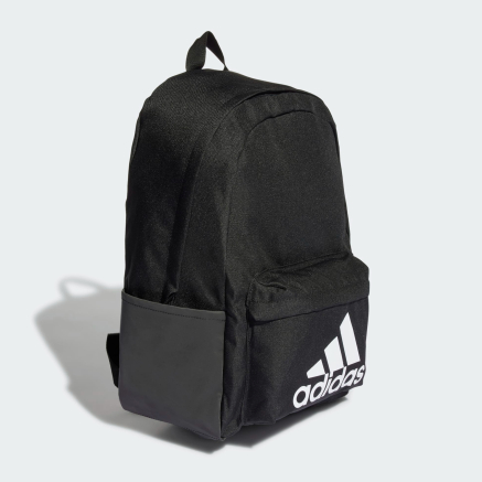Рюкзак Adidas CLSC BOS BP - 157620, фото 3 - інтернет-магазин MEGASPORT