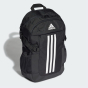 Рюкзак Adidas POWER VI, фото 3 - интернет магазин MEGASPORT
