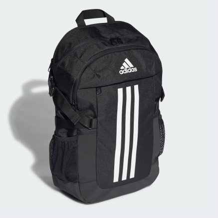 Рюкзак Adidas POWER VI - 157617, фото 3 - интернет-магазин MEGASPORT