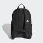 Рюкзак Adidas дитячий LK BP BOS NEW, фото 2 - інтернет магазин MEGASPORT