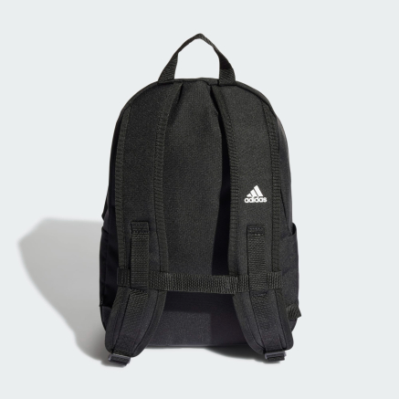 Рюкзак Adidas дитячий LK BP BOS NEW - 157621, фото 2 - інтернет-магазин MEGASPORT