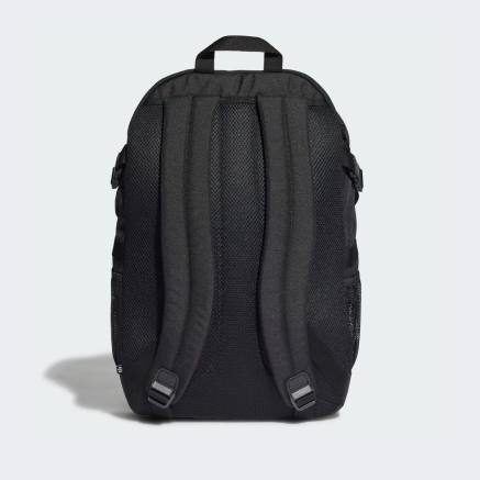 Рюкзак Adidas POWER VI - 157617, фото 2 - интернет-магазин MEGASPORT
