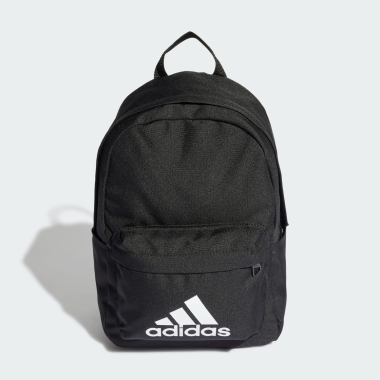 Рюкзаки Adidas детский LK BP BOS NEW - 157621, фото 1 - интернет-магазин MEGASPORT